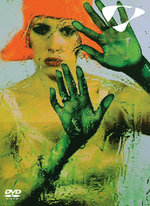 Film: Souvenirs From Earth v2