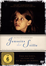 Film: Jenseits der Stille