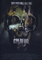 Film: Coldfire
