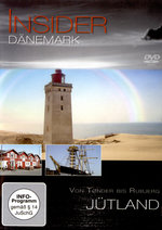 Film: Insider - Dänemark: Jütland