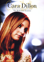 Film: Cara Dillon - The Redcastle Sessions