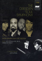 Film: The Dresden Soul Symphony