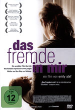 Film: Das Fremde in mir
