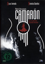 Film: Camaron - Als Flamenco Legende wurde