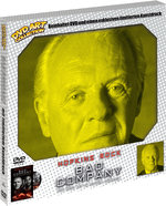 Film: Bad Company - Art Collection
