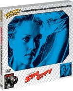 Film: Sin City - Art Collection