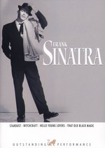 Film: Frank Sinatra