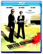 Film: Unter Kontrolle