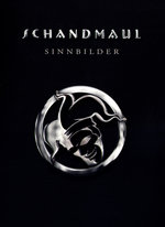 Film: Schandmaul - Sinnbilder
