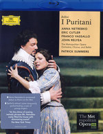 Film: Vincenzo Bellini - I Puritani