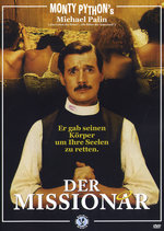 Film: Der Missionar