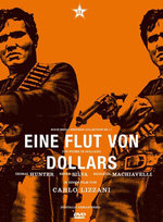 Film: Eine Flut von Dollars