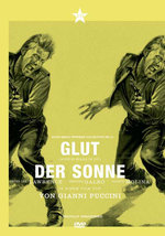 Film: Glut der Sonne