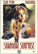 Film: Shanghai Surprise
