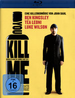 Film: You kill me