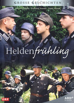 Film: Heldenfrühling - Grosse Geschichten 11