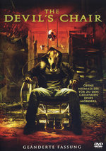 Film: The Devil's Chair