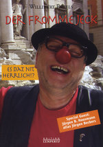 Film: Der fromme Jeck - Es dat nit herrlich!?