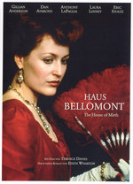 Film: Haus Bellomont