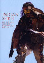 Film: Indian Spirit