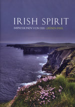 Film: Irish Spirit