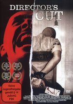 Film: Director's Cut