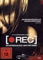 Film: Rec