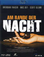 Film: Am Rande der Nacht