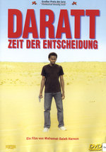Film: Daratt - Zeit der Entscheidung (OmU)