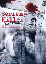 Film: Serien-Killer - Hautnah