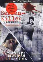 Film: Serien-Killer - Hautnah/Dead Man Talking