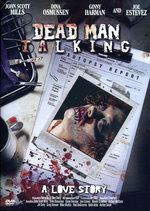 Film: Dead Man Talking