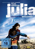 Film: Julia