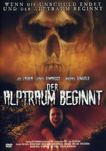 Film: Der Alptraum beginnt