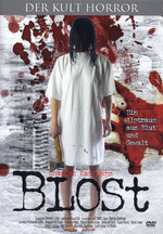 Film: Blost