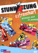 Film: Stunksitzung Extrascharf