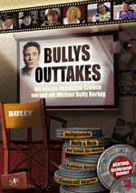 Film: Bullys Outtakes - Die besten verpatzen Szenen...