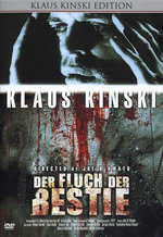 Film: Der Fluch der Bestie