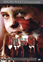 Film: Kill and Go