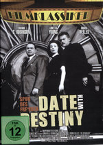 Film: Date with Destiny