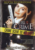Film: True Crime
