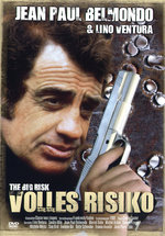 Film: Volles Risiko