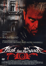 Film: Flesh for the Beast
