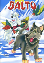 Film: Balto