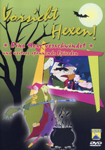 Film: Vorsicht Hexen Teil 6 - Eine Hexe verschwindet