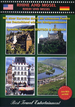 Film: Rhein und Mosel