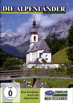 Film: Die Alpenländer