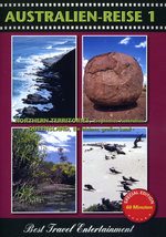 Film: Australien-Reise 1 [SE]