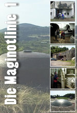 Film: Die Maginotlinie 1