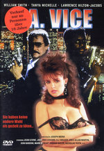 Film: L.A. Vice